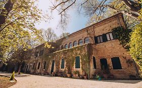The Baron'S Estate